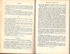 ALGERIE COURS HISTOIRE COLONISATION GEOGRAPHIE ADMINISTRATION  (33)